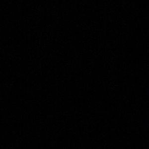 Meet your Posher, Grant